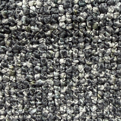 HAVIE Chenille Fabric Woven Jacquard Fabric – 500gsm, 56" Wide, 15 Colors COL29 Langsum Fabric