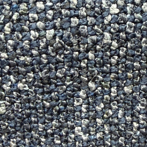 HAVIE Chenille Fabric Woven Jacquard Fabric – 500gsm, 56" Wide, 15 Colors COL.30 Langsum Fabric