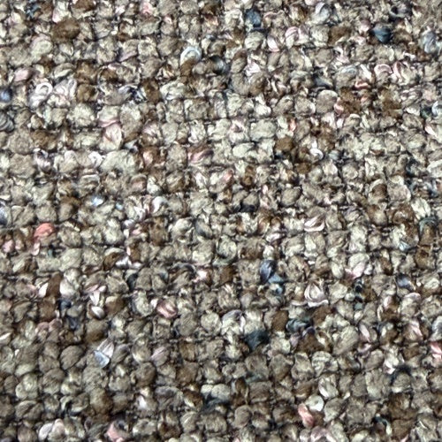 HAVIE Chenille Fabric Woven Jacquard Fabric – 500gsm, 56" Wide, 15 Colors COL.39 Langsum Fabric