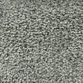 JULINO Boucle Fabric Polyester Upholstery Fabric – 350gsm, 56" Wide, 20 Colors