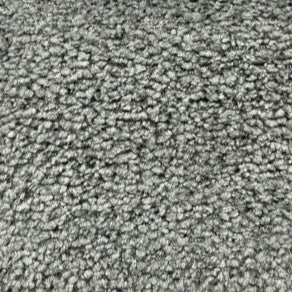 JULINO Boucle Fabric Polyester Upholstery Fabric – 350gsm, 56" Wide, 20 Colors COL.01 Langsum Fabric