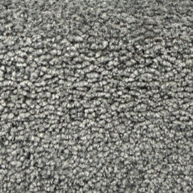 JULINO Boucle Fabric Polyester Upholstery Fabric – 350gsm, 56" Wide, 20 Colors COL.02 Langsum Fabric
