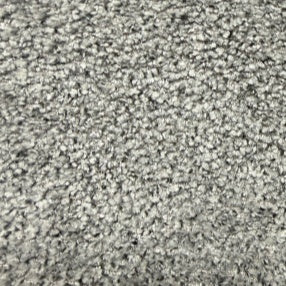 JULINO Boucle Fabric Polyester Upholstery Fabric – 350gsm, 56" Wide, 20 Colors COL.03 Langsum Fabric