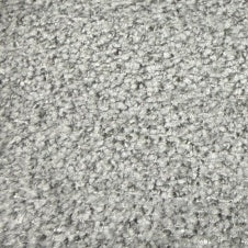 JULINO Boucle Fabric Polyester Upholstery Fabric – 350gsm, 56" Wide, 20 Colors COL.04 Langsum Fabric