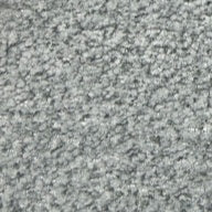 JULINO Boucle Fabric Polyester Upholstery Fabric – 350gsm, 56" Wide, 20 Colors COL.05 Langsum Fabric