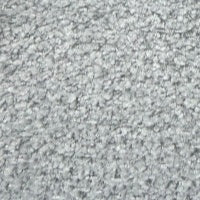 JULINO Boucle Fabric Polyester Upholstery Fabric – 350gsm, 56" Wide, 20 Colors COL.06 Langsum Fabric