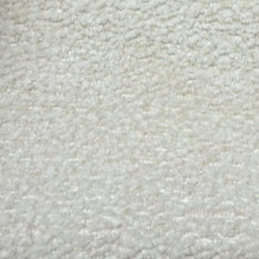 JULINO Boucle Fabric Polyester Upholstery Fabric – 350gsm, 56" Wide, 20 Colors COL.07 Langsum Fabric