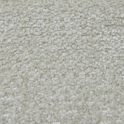 JULINO Boucle Fabric Polyester Upholstery Fabric – 350gsm, 56" Wide, 20 Colors COL.08 Langsum Fabric