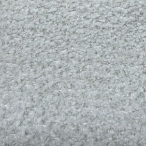 JULINO Boucle Fabric Polyester Upholstery Fabric – 350gsm, 56" Wide, 20 Colors COL.09 Langsum Fabric