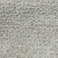 JULINO Boucle Fabric Polyester Upholstery Fabric – 350gsm, 56" Wide, 20 Colors COL.10 Langsum Fabric