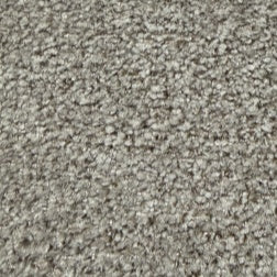 JULINO Boucle Fabric Polyester Upholstery Fabric – 350gsm, 56" Wide, 20 Colors COL.11 Langsum Fabric