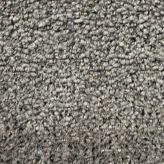 JULINO Boucle Fabric Polyester Upholstery Fabric – 350gsm, 56" Wide, 20 Colors COL.12 Langsum Fabric