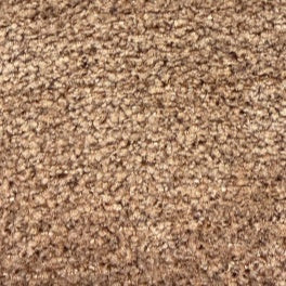 JULINO Boucle Fabric Polyester Upholstery Fabric – 350gsm, 56" Wide, 20 Colors COL.14 Langsum Fabric