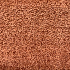 JULINO Boucle Fabric Polyester Upholstery Fabric – 350gsm, 56" Wide, 20 Colors COL.15 Langsum Fabric