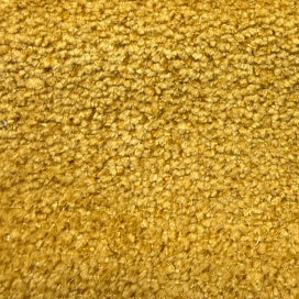 JULINO Boucle Fabric Polyester Upholstery Fabric – 350gsm, 56" Wide, 20 Colors COL.16 Langsum Fabric
