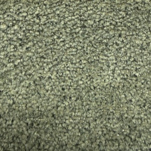 JULINO Boucle Fabric Polyester Upholstery Fabric – 350gsm, 56" Wide, 20 Colors COL.17 Langsum Fabric