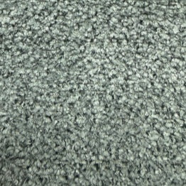 JULINO Boucle Fabric Polyester Upholstery Fabric – 350gsm, 56" Wide, 20 Colors COL.18 Langsum Fabric