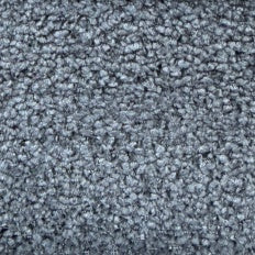 JULINO Boucle Fabric Polyester Upholstery Fabric – 350gsm, 56" Wide, 20 Colors COL.19 Langsum Fabric