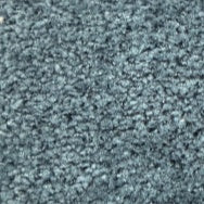 JULINO Boucle Fabric Polyester Upholstery Fabric – 350gsm, 56" Wide, 20 Colors COL.20 Langsum Fabric