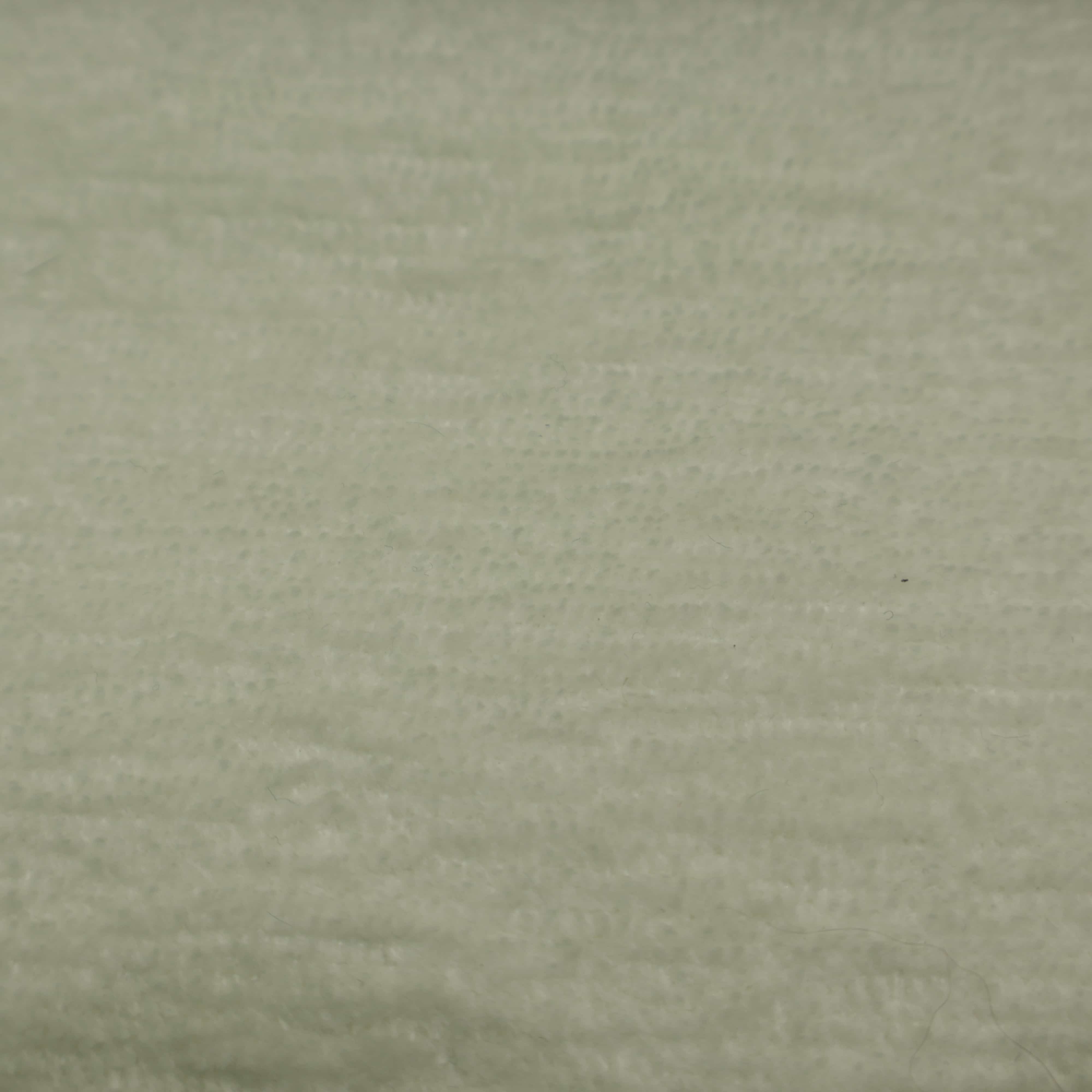 MONACO Textured Polyester Upholstery Fabric – 400±10gsm, 56" Wide, 17 Colors Langsum Fabric