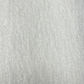 MEADOW H  Chenille Fabric Woven Jacquard Fabric – 410gsm, 56" Wide, 15 Colors