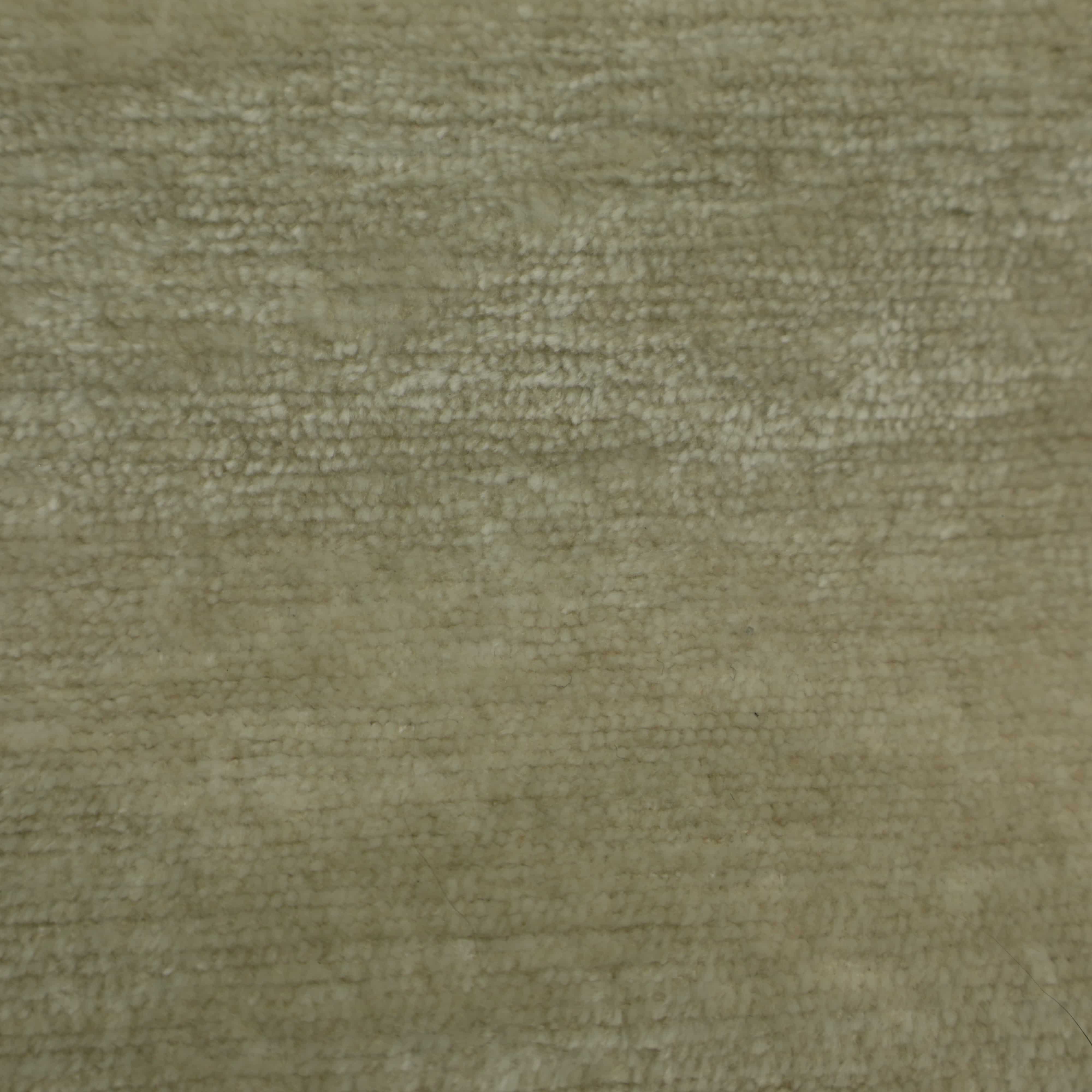MONACO Textured Polyester Upholstery Fabric – 400±10gsm, 56" Wide, 17 Colors Langsum Fabric