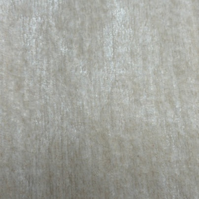 MEADOW H Chenille Fabric Woven Jacquard Fabric – 410gsm, 56" Wide, 15 Colors COL.02 Langsum Fabric