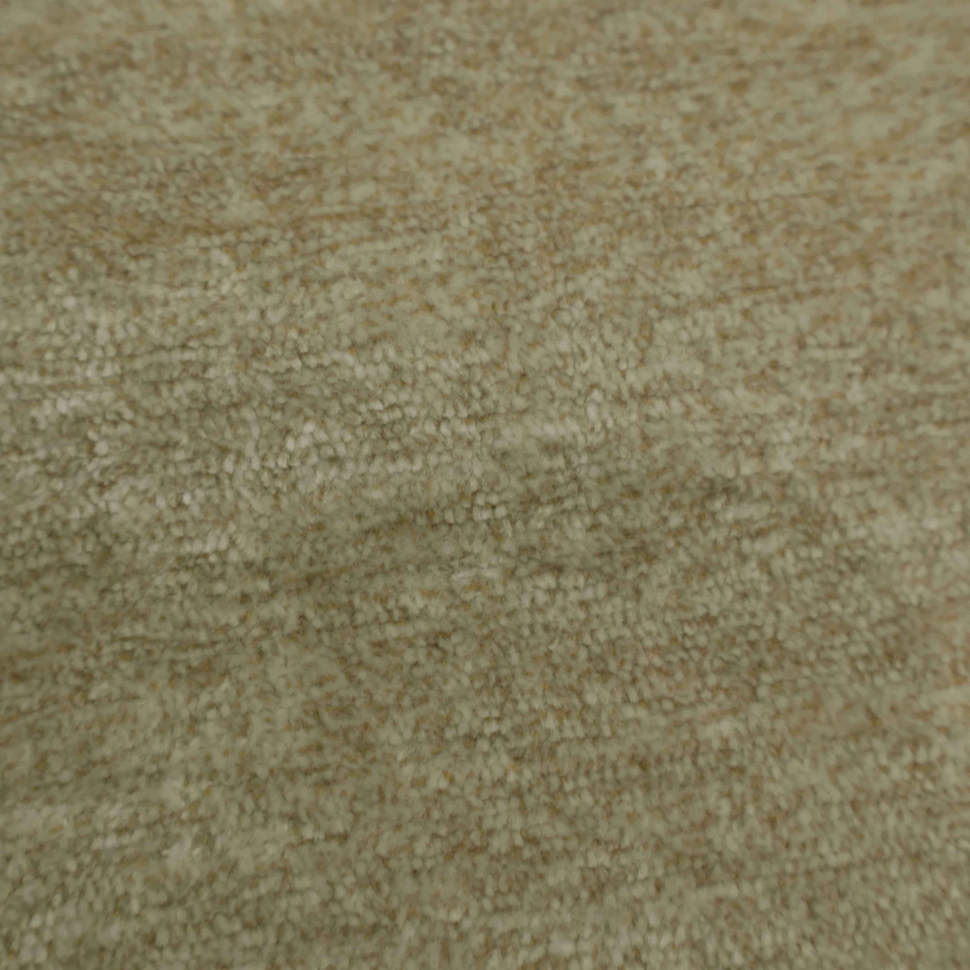 MONACO Textured Polyester Upholstery Fabric – 400±10gsm, 56" Wide, 17 Colors Langsum Fabric