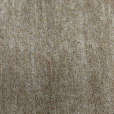 MEADOW H Chenille Fabric Woven Jacquard Fabric – 410gsm, 56" Wide, 15 Colors COL.03 Langsum Fabric