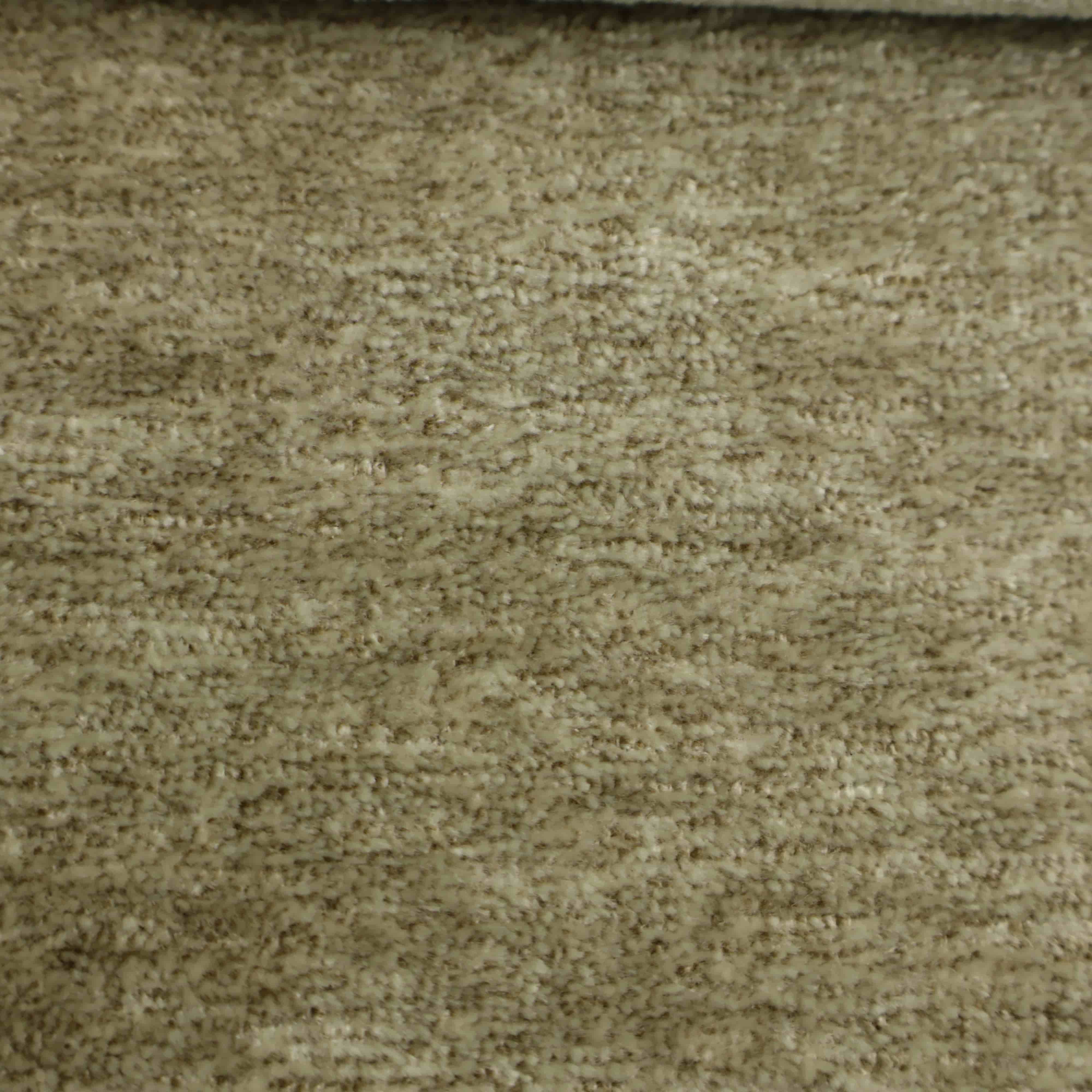 MONACO Textured Polyester Upholstery Fabric – 400±10gsm, 56" Wide, 17 Colors Langsum Fabric