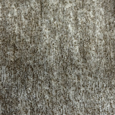 MEADOW H Chenille Fabric Woven Jacquard Fabric – 410gsm, 56" Wide, 15 Colors COL.04 Langsum Fabric