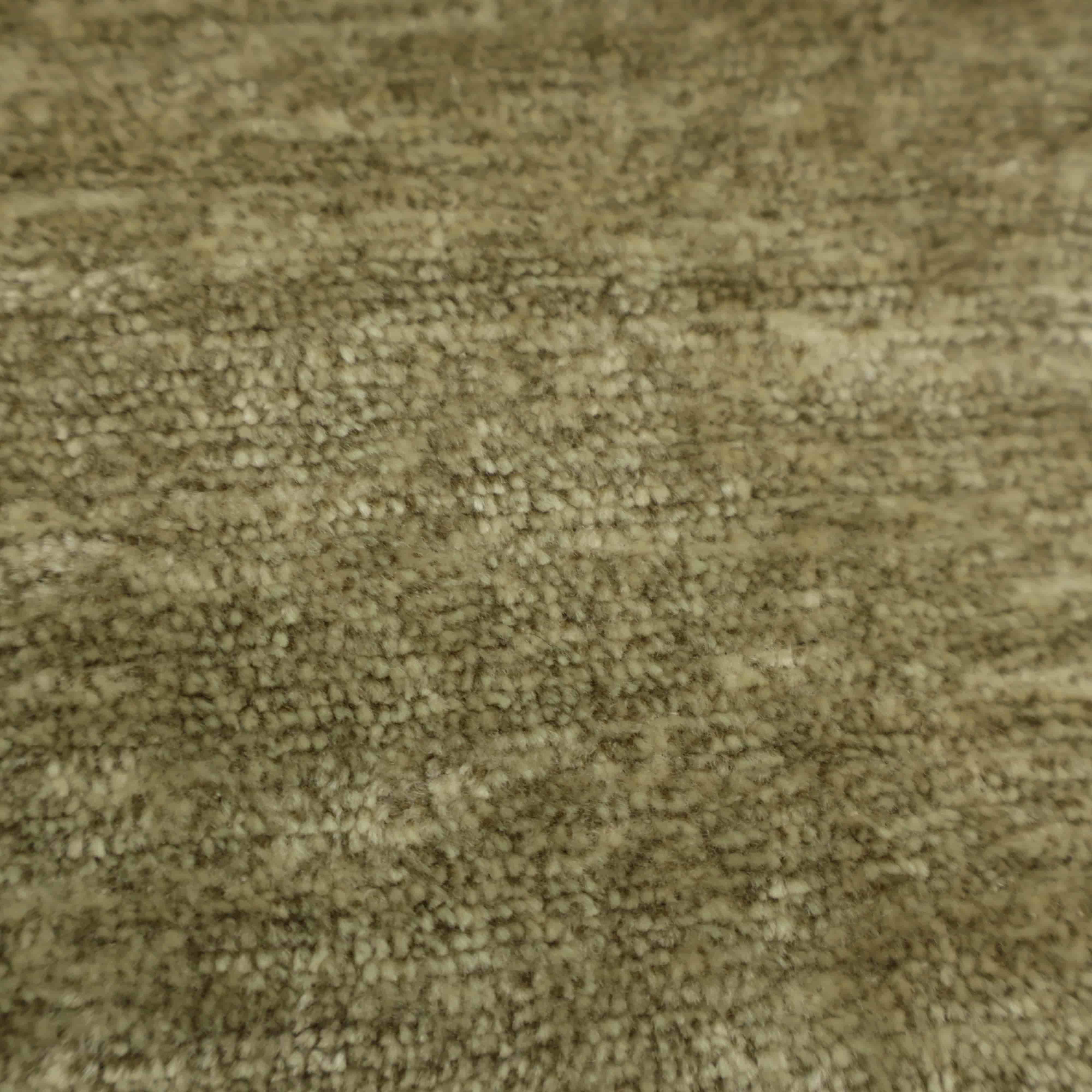 MONACO Textured Polyester Upholstery Fabric – 400±10gsm, 56" Wide, 17 Colors Langsum Fabric
