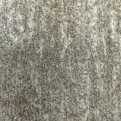 MEADOW H Chenille Fabric Woven Jacquard Fabric – 410gsm, 56" Wide, 15 Colors COL.05 Langsum Fabric