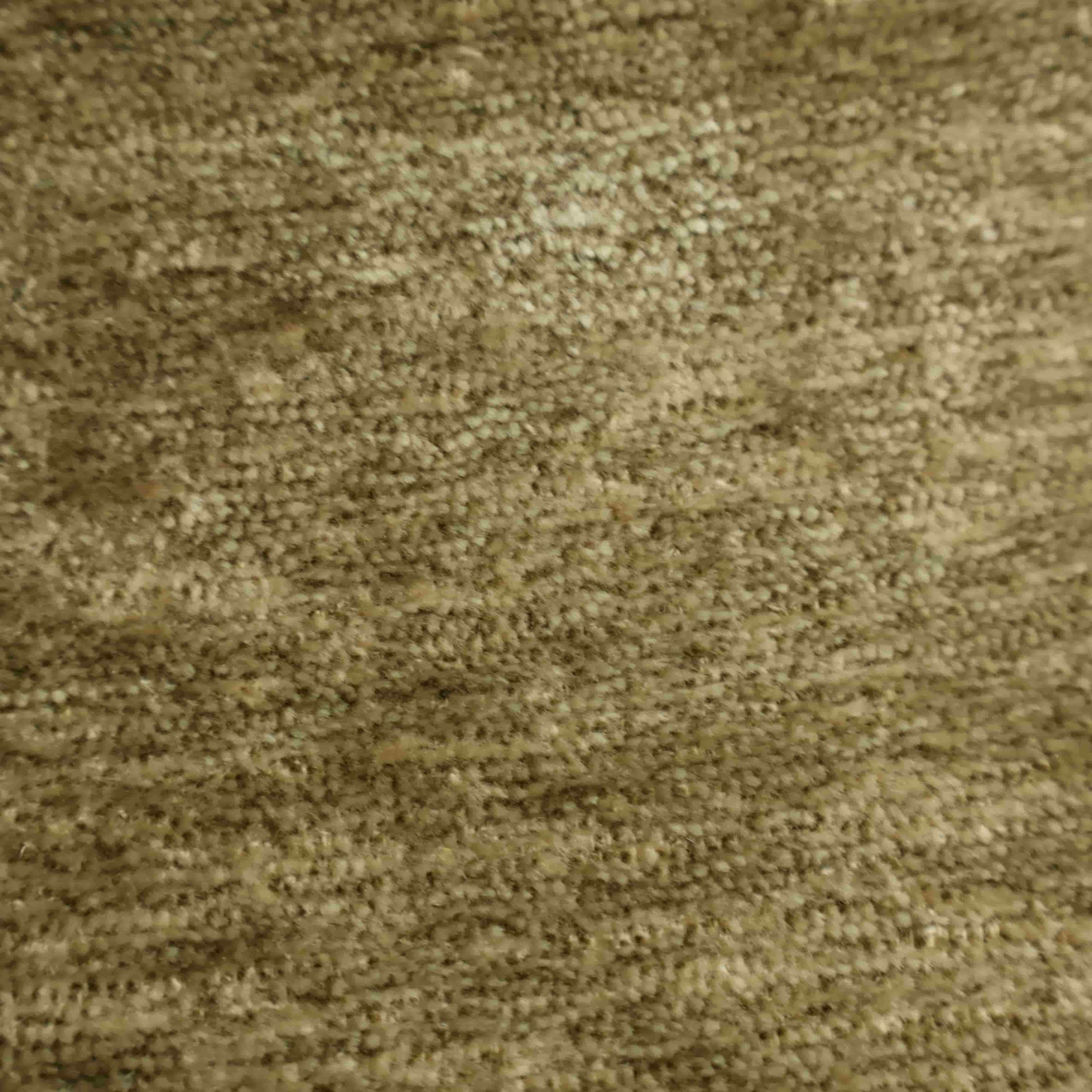 MONACO Textured Polyester Upholstery Fabric – 400±10gsm, 56" Wide, 17 Colors Langsum Fabric