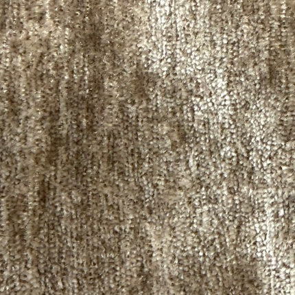 MEADOW H Chenille Fabric Woven Jacquard Fabric – 410gsm, 56" Wide, 15 Colors COL.06 Langsum Fabric