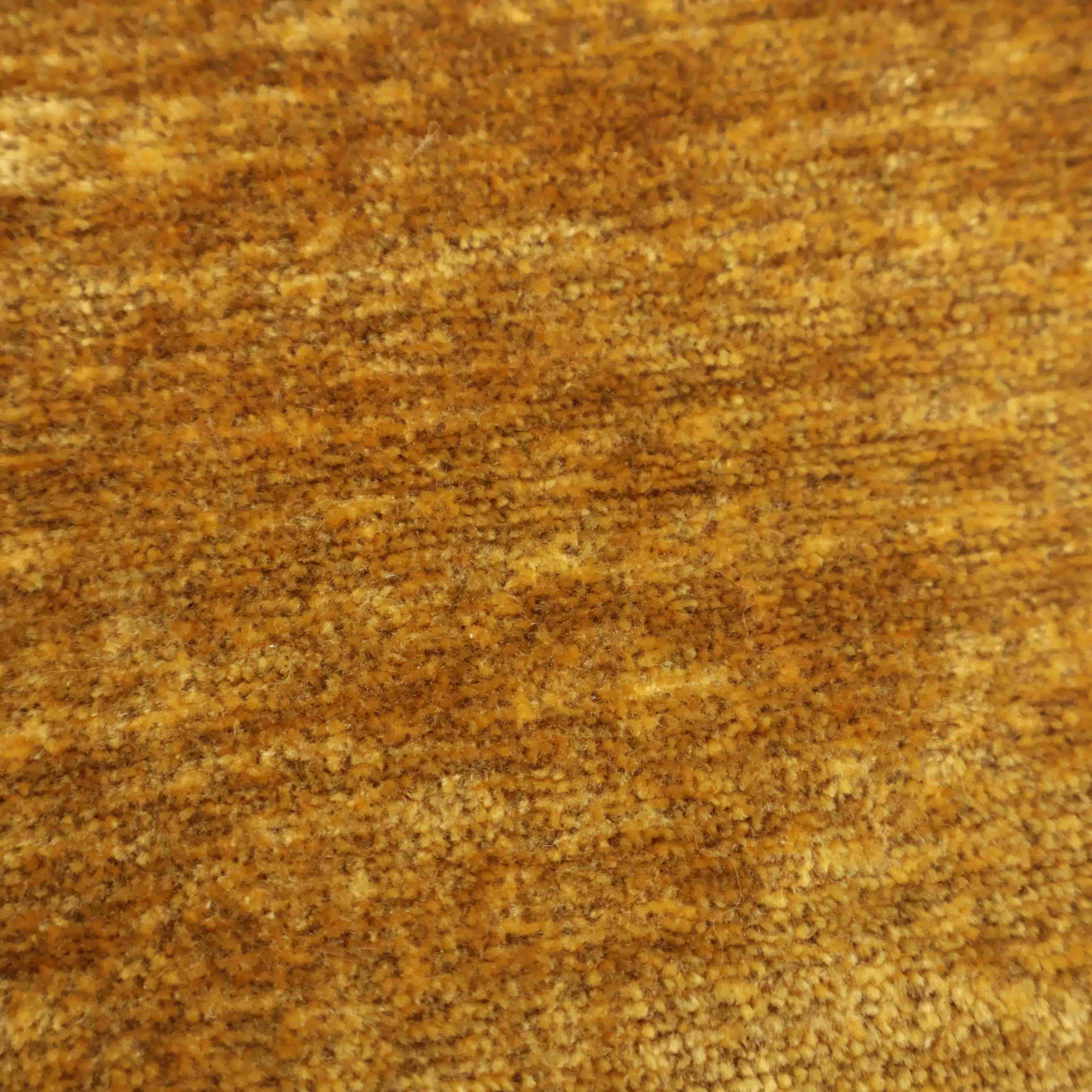 MONACO Textured Polyester Upholstery Fabric – 400±10gsm, 56" Wide, 17 Colors Langsum Fabric