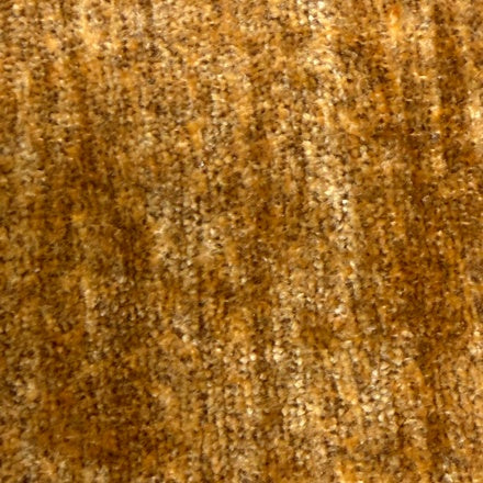 MEADOW H Chenille Fabric Woven Jacquard Fabric – 410gsm, 56" Wide, 15 Colors COL.07 Langsum Fabric