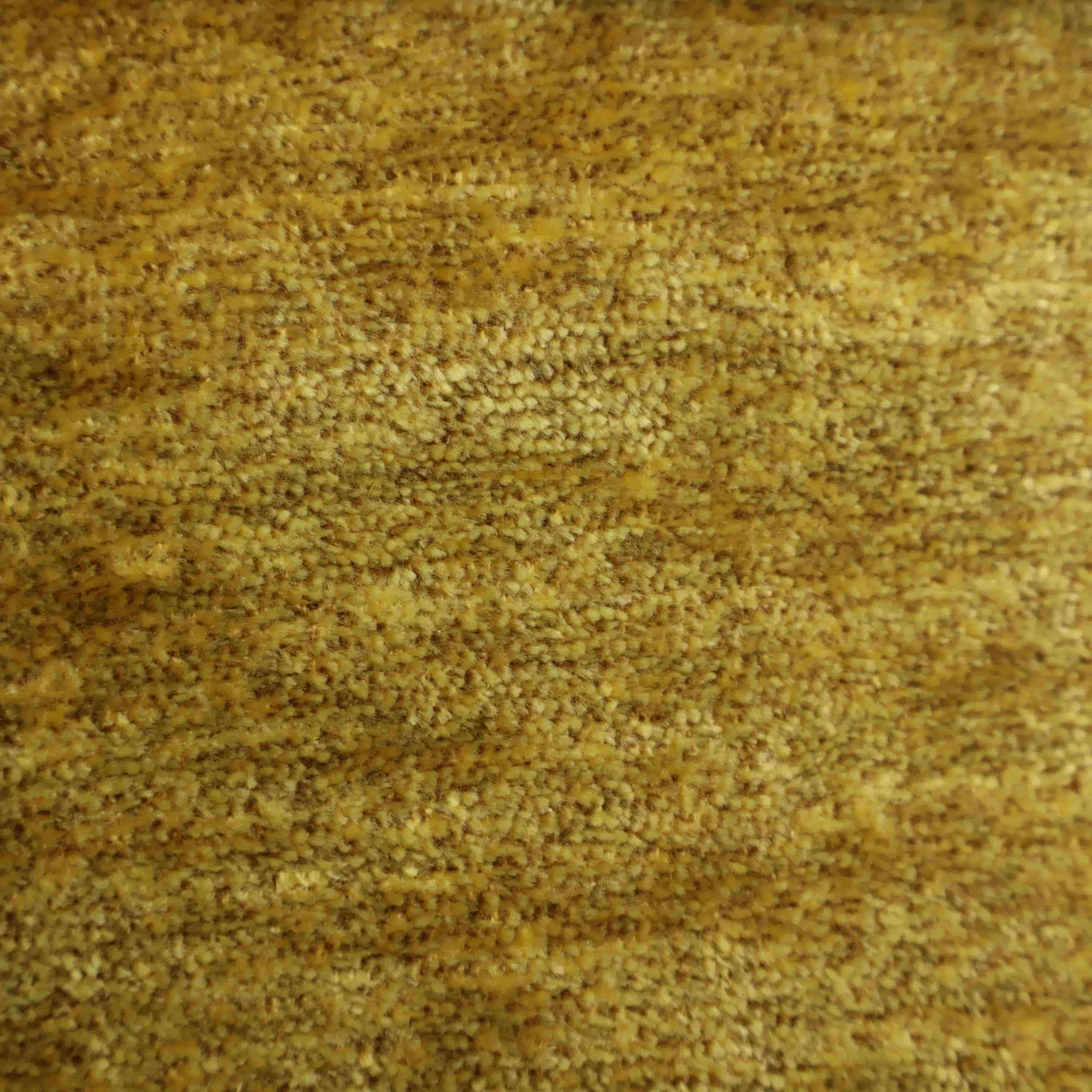 MONACO Textured Polyester Upholstery Fabric – 400±10gsm, 56" Wide, 17 Colors Langsum Fabric