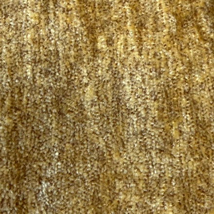 MEADOW H Chenille Fabric Woven Jacquard Fabric – 410gsm, 56" Wide, 15 Colors COL.08 Langsum Fabric
