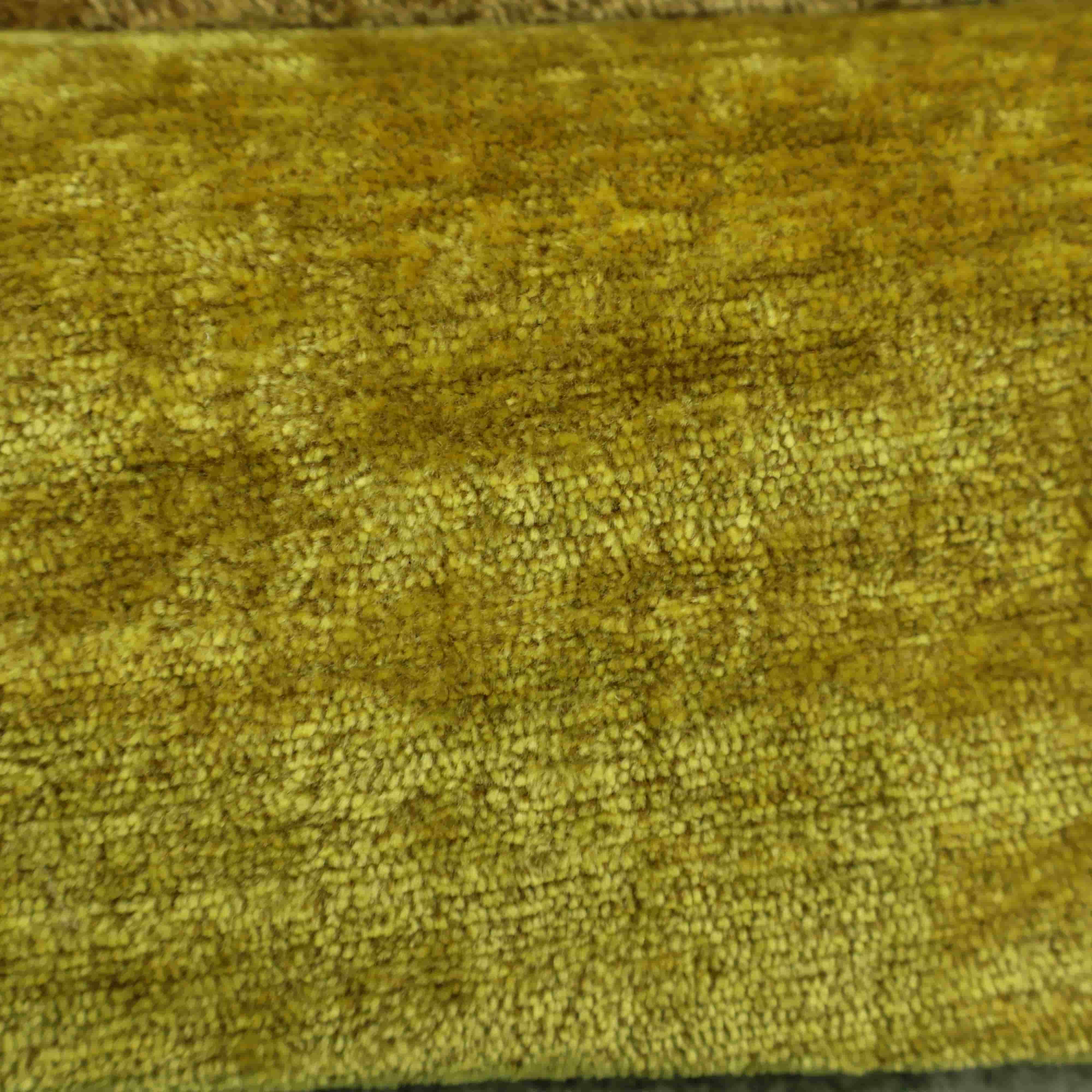 MONACO Textured Polyester Upholstery Fabric – 400±10gsm, 56" Wide, 17 Colors Langsum Fabric