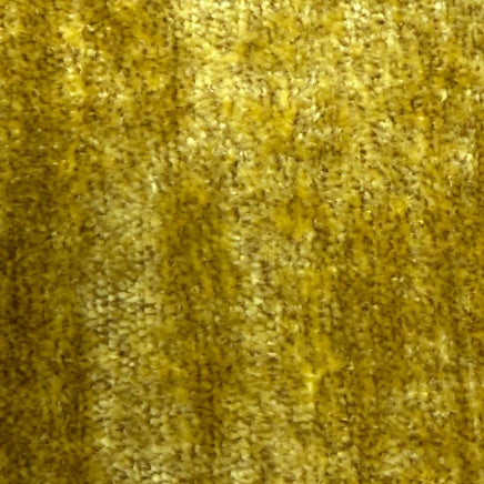 MEADOW H Chenille Fabric Woven Jacquard Fabric – 410gsm, 56" Wide, 15 Colors COL.09 Langsum Fabric
