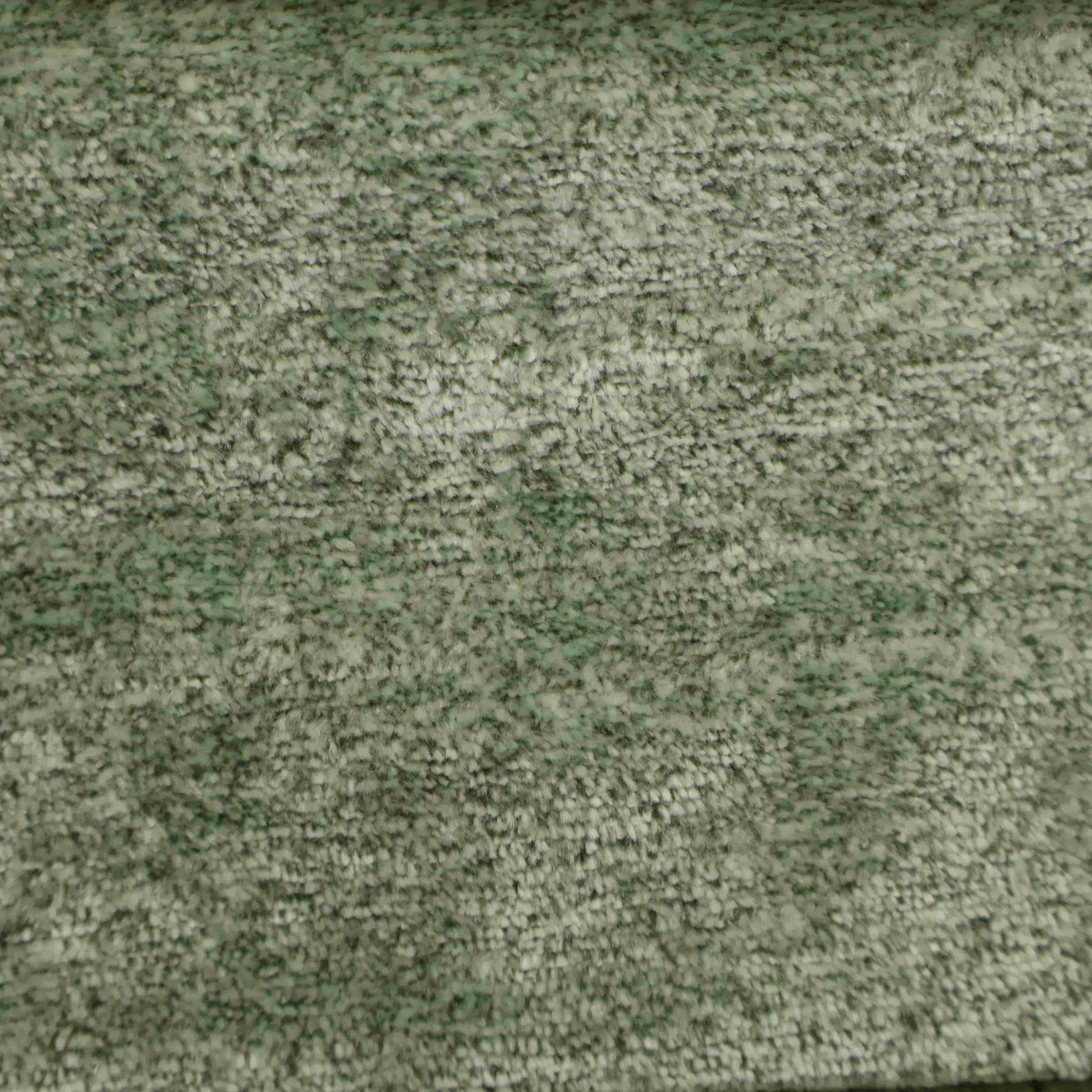 MONACO Textured Polyester Upholstery Fabric – 400±10gsm, 56" Wide, 17 Colors Langsum Fabric