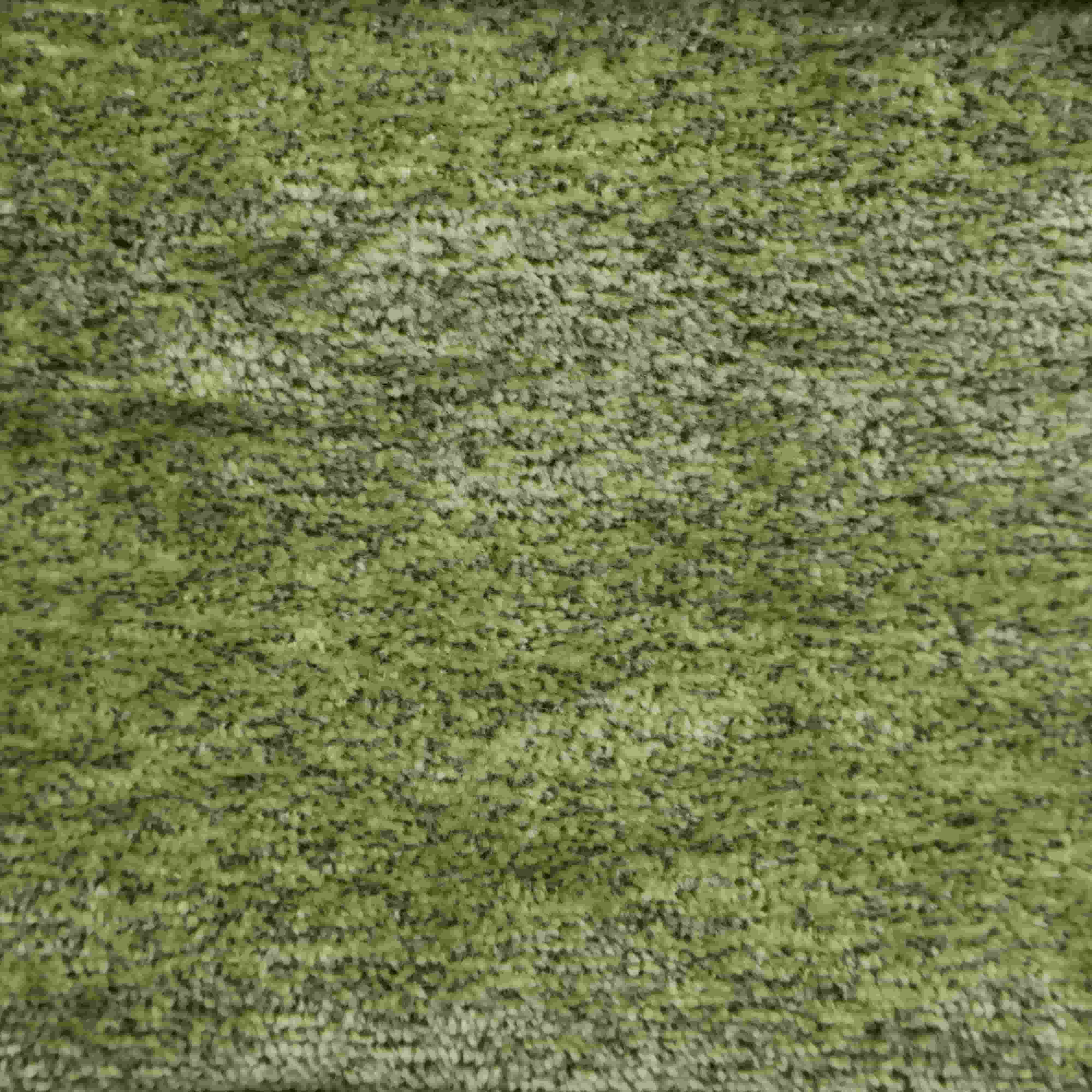 MONACO Textured Polyester Upholstery Fabric – 400±10gsm, 56" Wide, 17 Colors Langsum Fabric