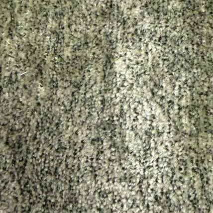 MEADOW H Chenille Fabric Woven Jacquard Fabric – 410gsm, 56" Wide, 15 Colors COL.11 Langsum Fabric
