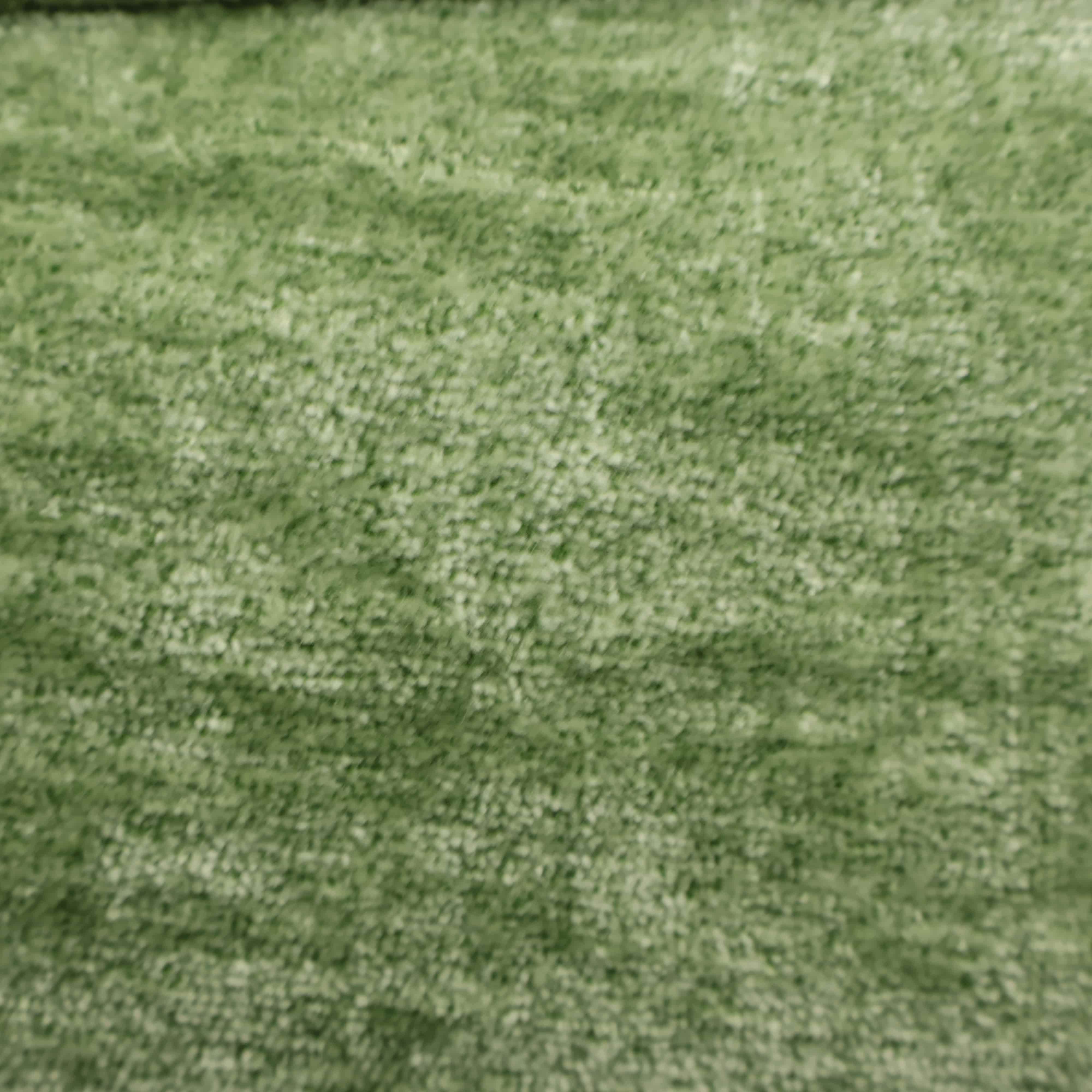 MONACO Textured Polyester Upholstery Fabric – 400±10gsm, 56" Wide, 17 Colors Langsum Fabric