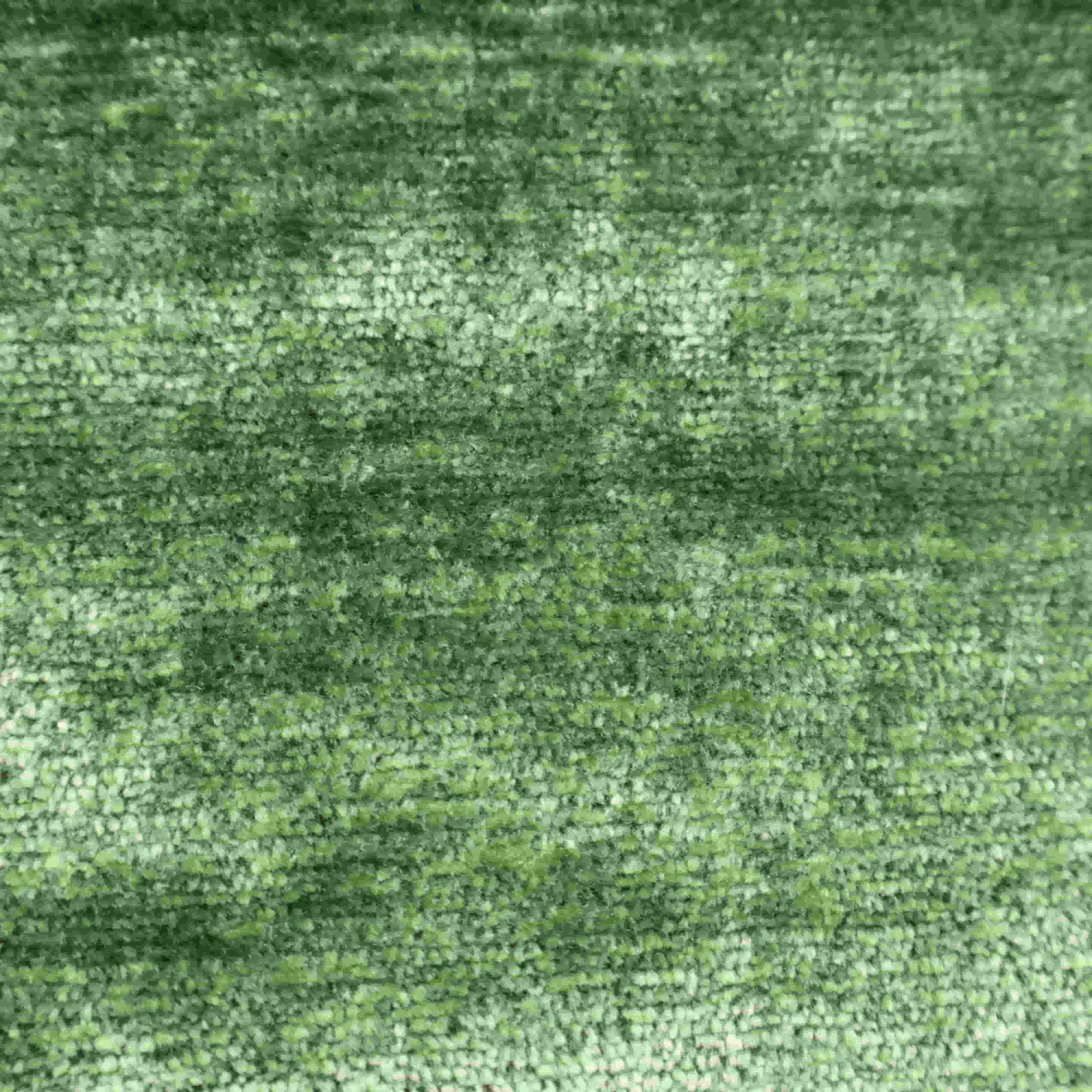 MONACO Textured Polyester Upholstery Fabric – 400±10gsm, 56" Wide, 17 Colors Langsum Fabric