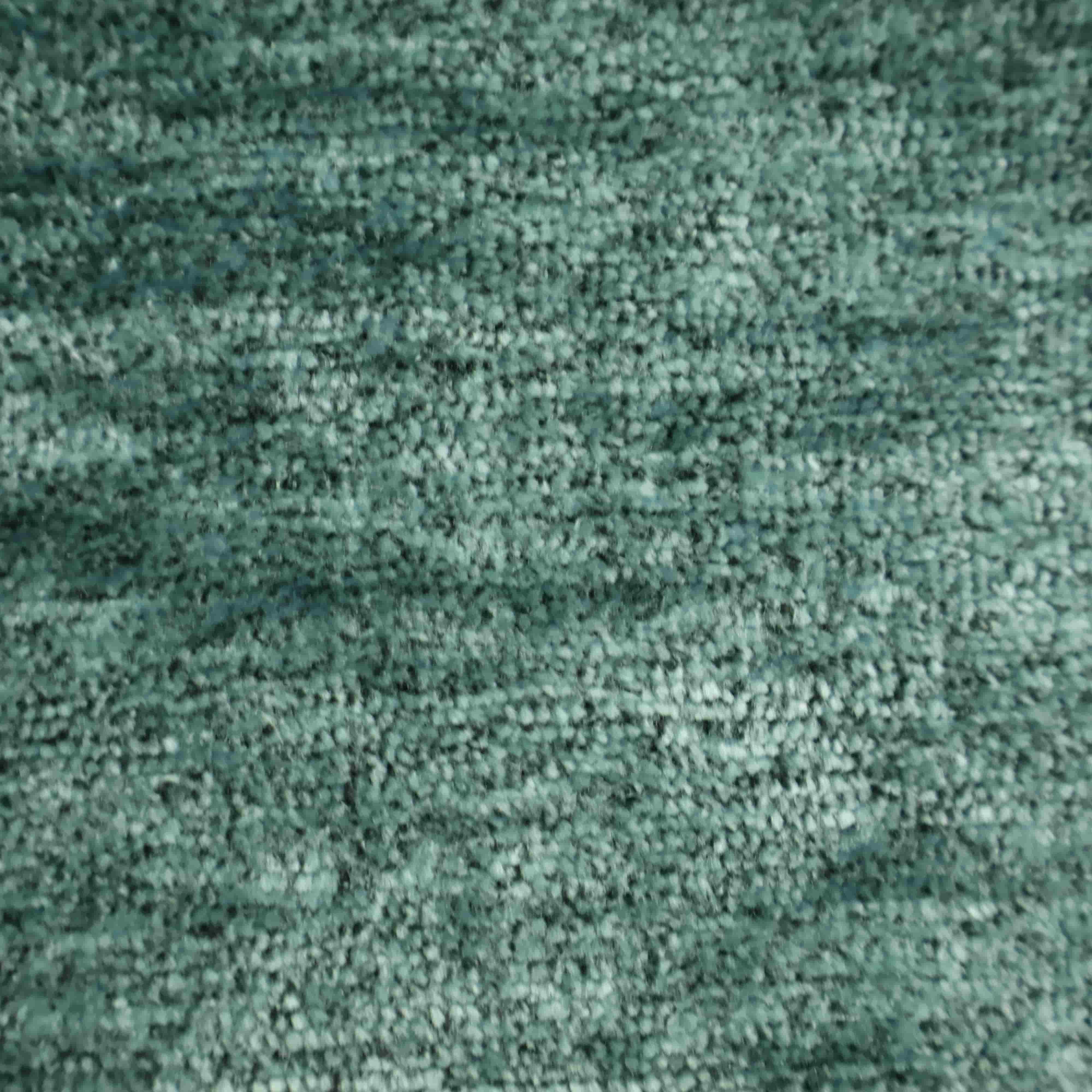 MONACO Textured Polyester Upholstery Fabric – 400±10gsm, 56" Wide, 17 Colors Langsum Fabric