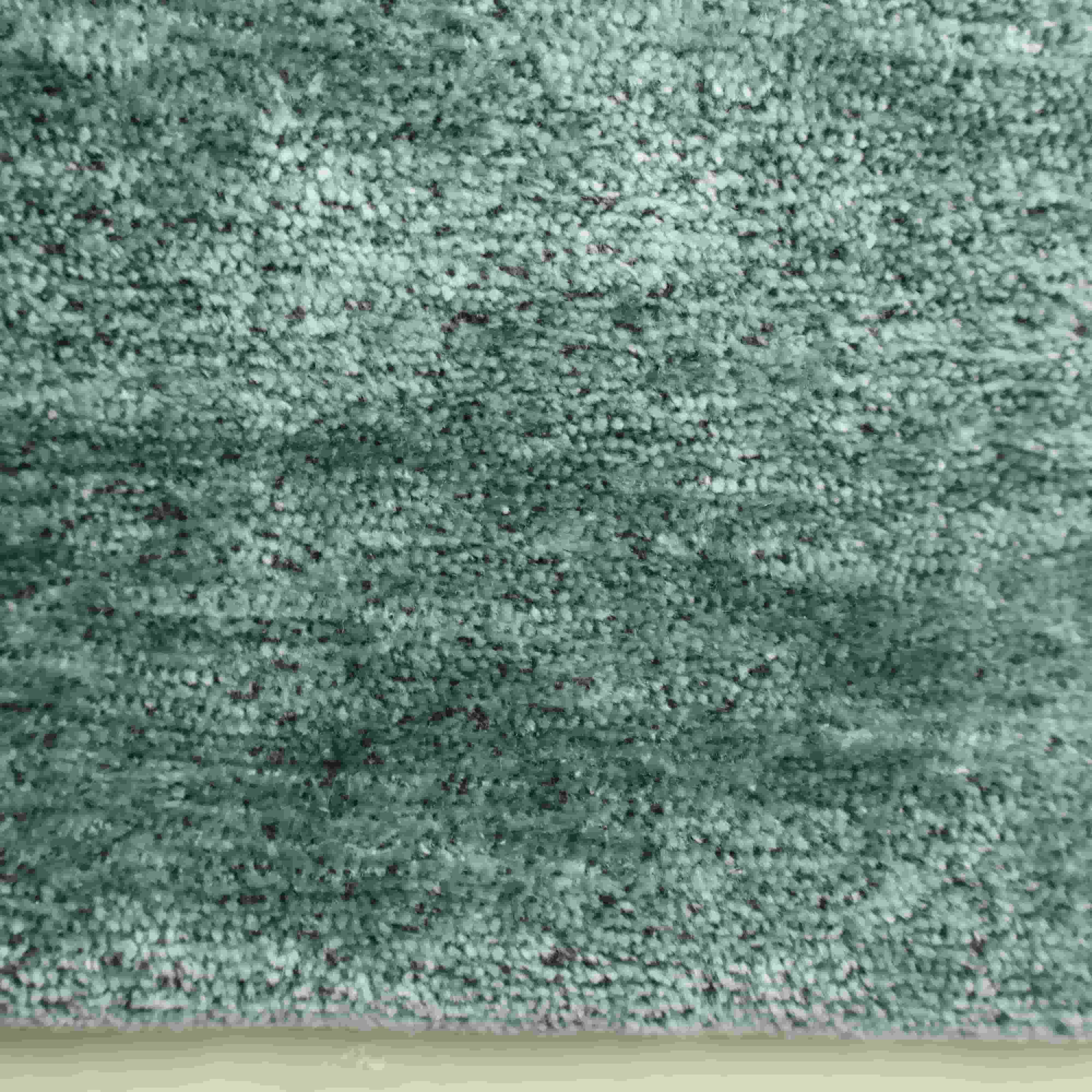 MONACO Textured Polyester Upholstery Fabric – 400±10gsm, 56" Wide, 17 Colors Langsum Fabric