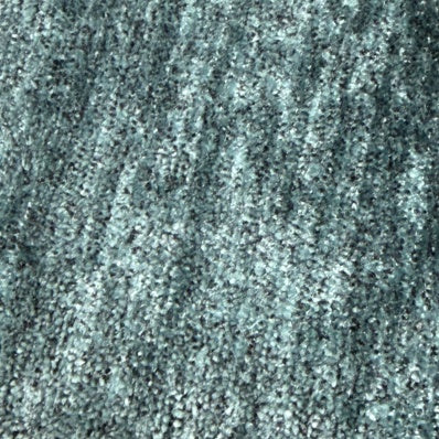 MEADOW H Chenille Fabric Woven Jacquard Fabric – 410gsm, 56" Wide, 15 Colors COL.15 Langsum Fabric