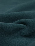 RHOSSILI Textured Polyester Upholstery Fabric – 410gsm, 56" Wide, 59 Colors